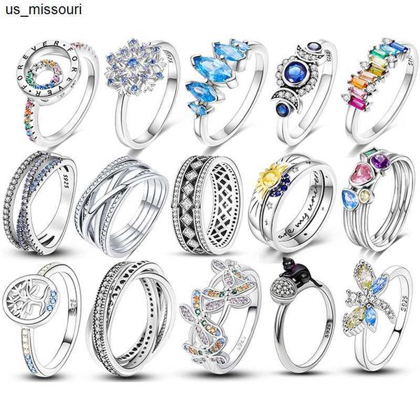 band rings 2023 new 925 sterling silver ring crown bow twisted lines crown ring for women wedding engagement birthday jewelry silver gift j2
band rings 2023 new 925 sterling silver ring crown bow twisted lines crown ring for women wedding engagement birthday jewelry silver gift j2