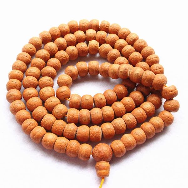 necklaces tibetan buddhist 108 bodhi prayer mala for man barrel phoenix eye bodhi beads bro786, Silver
necklaces tibetan buddhist 108 bodhi prayer mala for man barrel phoenix eye bodhi beads bro786, Silver
