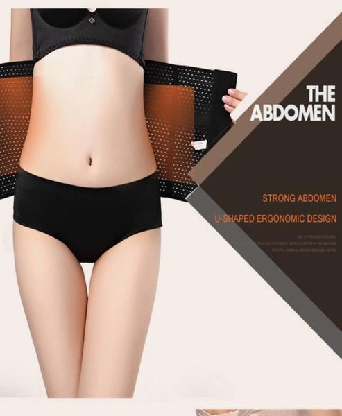 women waist cinchers ladies corset shaper band body building front buckle three breasted8562960
women waist cinchers ladies corset shaper band body building front buckle three breasted8562960