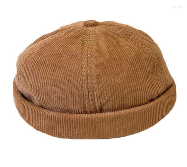 beanieskull caps retro beanie sailor hat docker cap corduroy brimless with adjustable worker decor pros221723079, Blue;gray
beanieskull caps retro beanie sailor hat docker cap corduroy brimless with adjustable worker decor pros221723079, Blue;gray