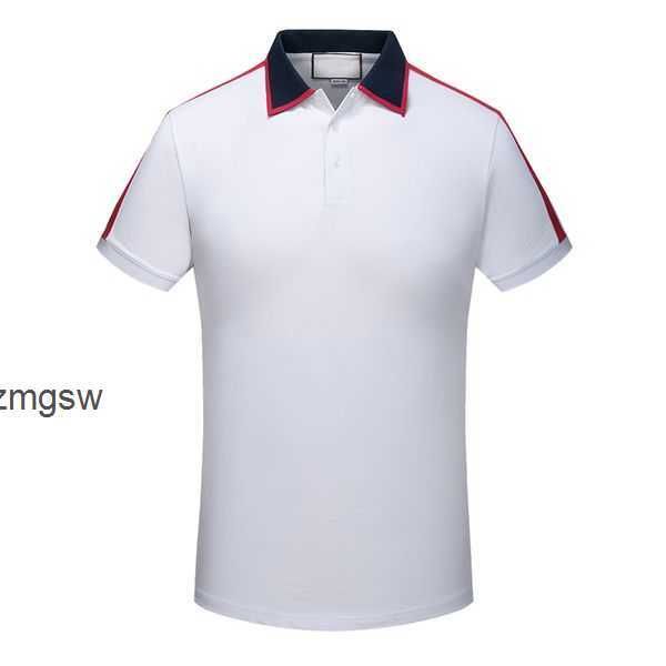 2019 designer stripe shirt t shirts snake polos bee floral embroidery mens high street fashion horse polo t-shirt fm91, White;black
2019 designer stripe shirt t shirts snake polos bee floral embroidery mens high street fashion horse polo t-shirt fm91, White;black