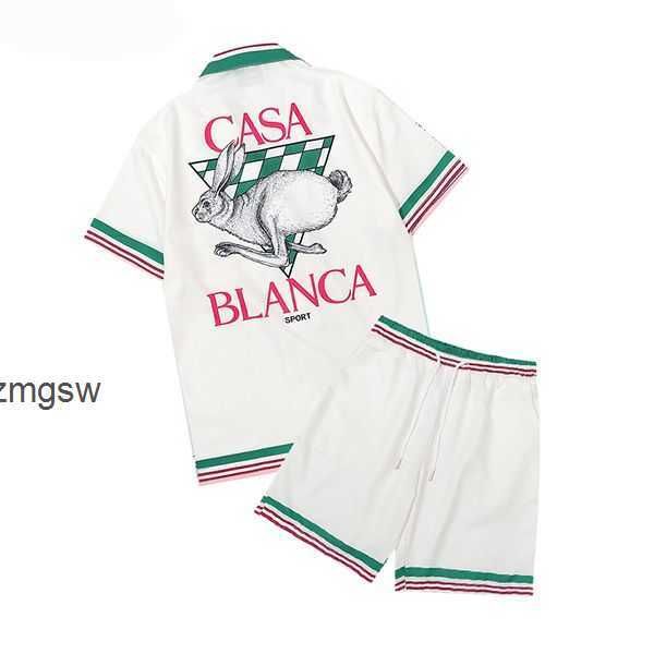 casablanc-s 22ss designer t set masao san print mens casual and short womens loose silk shirt tees transportation men tshirt qjoc, White;black
casablanc-s 22ss designer t set masao san print mens casual and short womens loose silk shirt tees transportation men tshirt qjoc, White;black