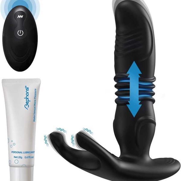 factory outlet thrust vibratorp rostatem assagers pesof th rustan brationmo vementsgep honsirem otecon intvibr atorsext uita bleforme nwo me
factory outlet thrust vibratorp rostatem assagers pesof th rustan brationmo vementsgep honsirem otecon intvibr atorsext uita bleforme nwo me