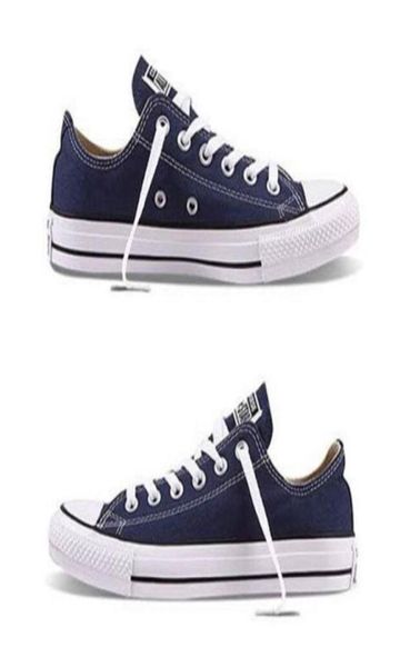 sell 1908 cones shoes classic design man woman student low high stars canvas skateboard shoes with card dustbag transship5145374, Black
sell 1908 cones shoes classic design man woman student low high stars canvas skateboard shoes with card dustbag transship5145374, Black