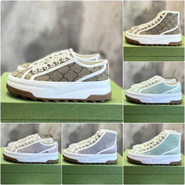 spring summer women high sneaker designer fashion classic increase cloth shoes leisure high and low shoes size 35-40, Black
spring summer women high sneaker designer fashion classic increase cloth shoes leisure high and low shoes size 35-40, Black