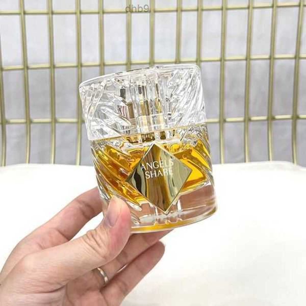 luxury kilian perfume 50ml love don't be shy avec moi good girl gone gad women men spray parfum long lasting time smell high fragrance
luxury kilian perfume 50ml love don't be shy avec moi good girl gone gad women men spray parfum long lasting time smell high fragrance