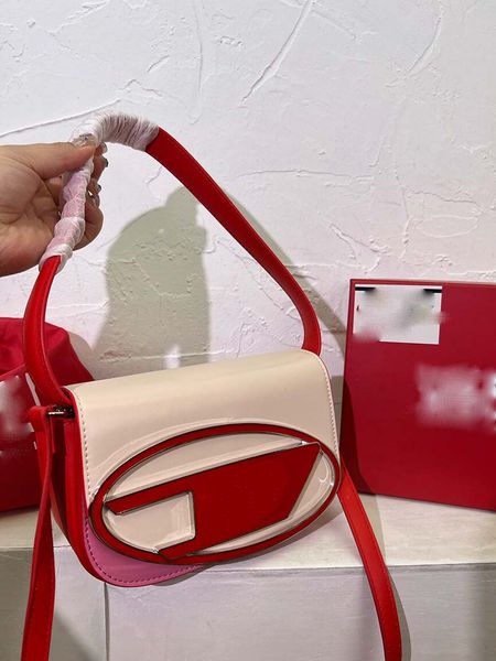 brand 2023 new black jingle bag joker shoulder bag handbag mini small square bag
brand 2023 new black jingle bag joker shoulder bag handbag mini small square bag