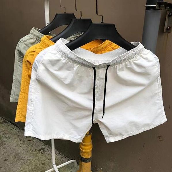 designer french mens shorts luxury mens short sports summer womens trend pure breathable short swimwear clothing6, Black
designer french mens shorts luxury mens short sports summer womens trend pure breathable short swimwear clothing6, Black
