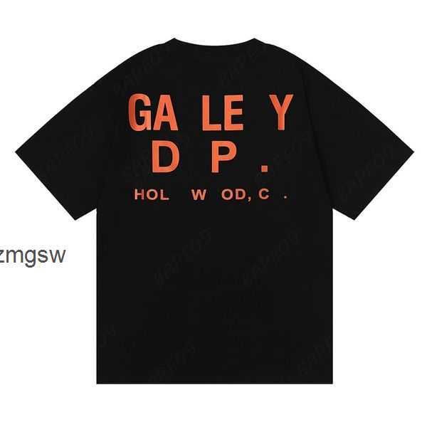 t-shirts designer white t shirt casual fashion loose short t-shirt men women street clothes p5eq, White;black
t-shirts designer white t shirt casual fashion loose short t-shirt men women street clothes p5eq, White;black