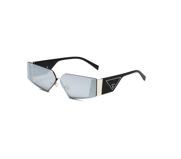 designer sunglasses mens sunglasses sunglasses for women sunglasses the new 8036 fashion sunglasses square frame uv protection glasses luxur, White;black
designer sunglasses mens sunglasses sunglasses for women sunglasses the new 8036 fashion sunglasses square frame uv protection glasses luxur, White;black