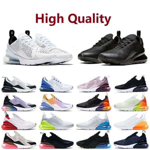 designer 270 mens running shoes triple white black anthracite gradient summer gradient dusty cactus tea berry light bone punch low men women
designer 270 mens running shoes triple white black anthracite gradient summer gradient dusty cactus tea berry light bone punch low men women