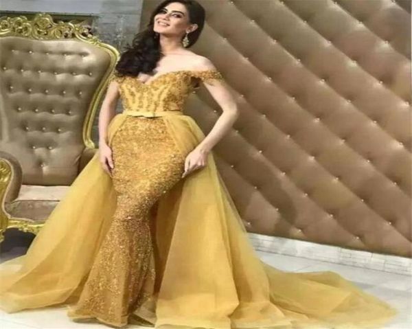 afraic girl prom dress appliqued lace mermaid evening dress off shoulder party gown sparkle pageant gown custom made9441766, Black
afraic girl prom dress appliqued lace mermaid evening dress off shoulder party gown sparkle pageant gown custom made9441766, Black