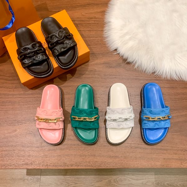 sandals designer slides women man slippers luxury sandals brand sandals real leather flip flop flats slide casual shoes sneakers, Black
sandals designer slides women man slippers luxury sandals brand sandals real leather flip flop flats slide casual shoes sneakers, Black