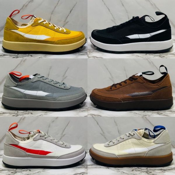 new summer skate shoes classic mesh designer shoes retro women sneakers fashion low-mens running shoes comfortable breathable casual shoes o
new summer skate shoes classic mesh designer shoes retro women sneakers fashion low-mens running shoes comfortable breathable casual shoes o