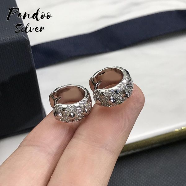 huggie fashion sterling silver original jewelry festtival small size spike chunky hoop earring for women luxury earring gifts with, Golden;silver
huggie fashion sterling silver original jewelry festtival small size spike chunky hoop earring for women luxury earring gifts with, Golden;silver