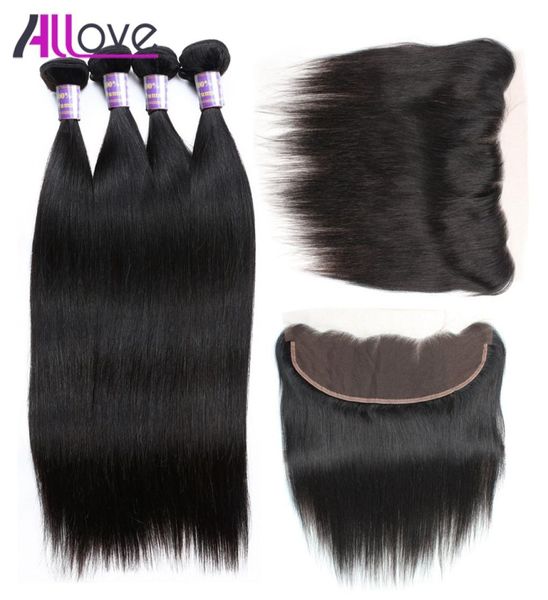 brazilian straight hair 4pcs with 13x2 frontal closure peruvian virgin hair indian straight ear to ear lace frontal7762228, Black
brazilian straight hair 4pcs with 13x2 frontal closure peruvian virgin hair indian straight ear to ear lace frontal7762228, Black