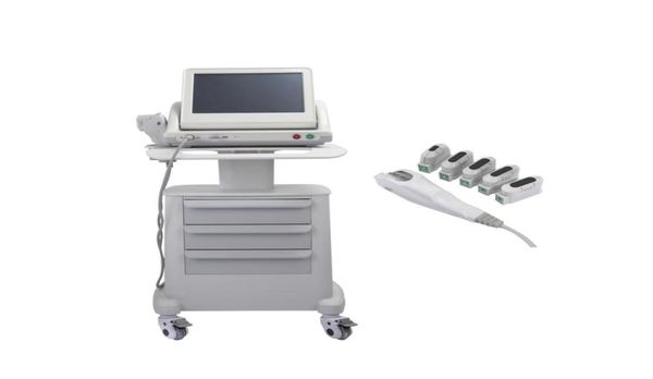 professional hifu high intensity focused ultrasound hifu face lift wrinkle removal body slimming machine with 5 heads for face and2607579
professional hifu high intensity focused ultrasound hifu face lift wrinkle removal body slimming machine with 5 heads for face and2607579