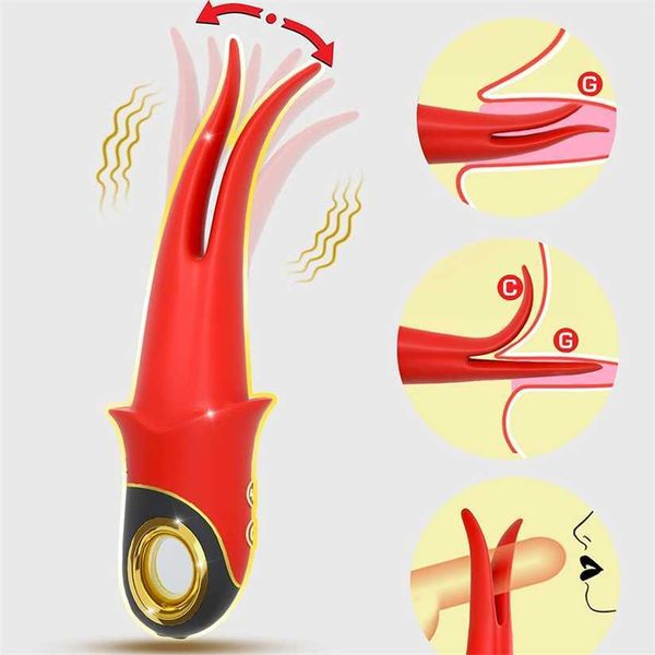 factory outlet fluttering citris ibratorw lexiblep romptsfe maleco uplesad ratingfem aletoy oralvibr atornipp lestim ulatorfemal eherha
factory outlet fluttering citris ibratorw lexiblep romptsfe maleco uplesad ratingfem aletoy oralvibr atornipp lestim ulatorfemal eherha