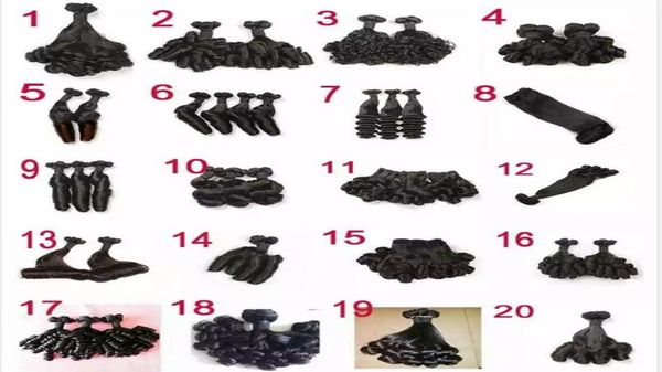10a brazilian peruvian indian aunty funmi hair extensions grade egg curl bouncy curl vrigin human hair 3 bundles natural color5297634, Black
10a brazilian peruvian indian aunty funmi hair extensions grade egg curl bouncy curl vrigin human hair 3 bundles natural color5297634, Black