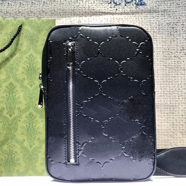 crossbody bag designer bag mens and womens solid color embossed shoulder bag fashion bag classic leather bag temperament purse card bag 7004
crossbody bag designer bag mens and womens solid color embossed shoulder bag fashion bag classic leather bag temperament purse card bag 7004