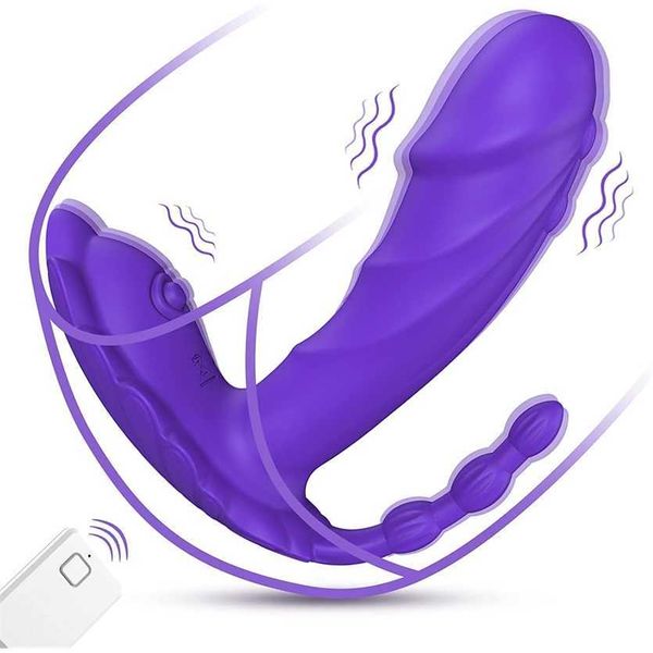 factory outlet wearable underwear vibratorc litoralg spotst imulatorse alebut terflyvib rationund erwearwit h8vi rationmod ech argeableadul
factory outlet wearable underwear vibratorc litoralg spotst imulatorse alebut terflyvib rationund erwearwit h8vi rationmod ech argeableadul