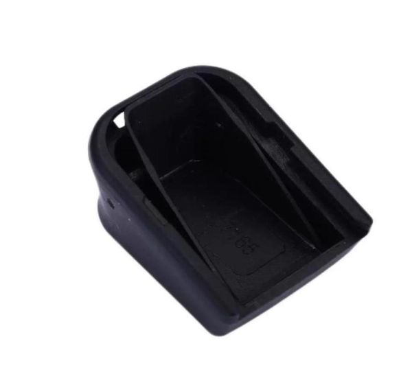 tatical glock 2 plus 2 magazine extension for 17 19 22 23 24 25 26 27 28 31 32 33 34 base pad insert j4 huntingcx5376665
tatical glock 2 plus 2 magazine extension for 17 19 22 23 24 25 26 27 28 31 32 33 34 base pad insert j4 huntingcx5376665