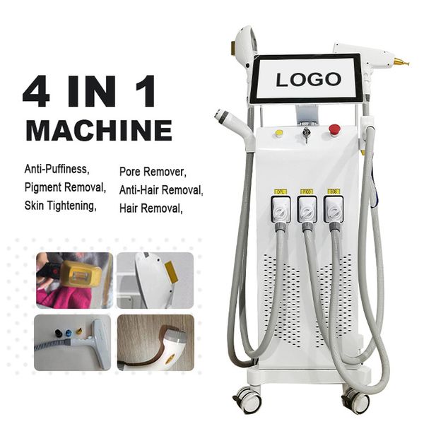 2023 laser hair removal machine removal 808nm diode laser hair remove machine
2023 laser hair removal machine removal 808nm diode laser hair remove machine