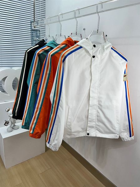 2023mens jackets womens designers tracksuits hoodies sweatshirts suits track sweat suit coats man s chlothes jackets pants sportswear, Black;brown
2023mens jackets womens designers tracksuits hoodies sweatshirts suits track sweat suit coats man s chlothes jackets pants sportswear, Black;brown