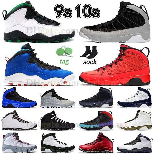 jumpman 9 9s original basketball shoes jumpman 10 10s tinker orlando particle grey motorboat jones mens sneaker seattle linen gym red fire r
jumpman 9 9s original basketball shoes jumpman 10 10s tinker orlando particle grey motorboat jones mens sneaker seattle linen gym red fire r