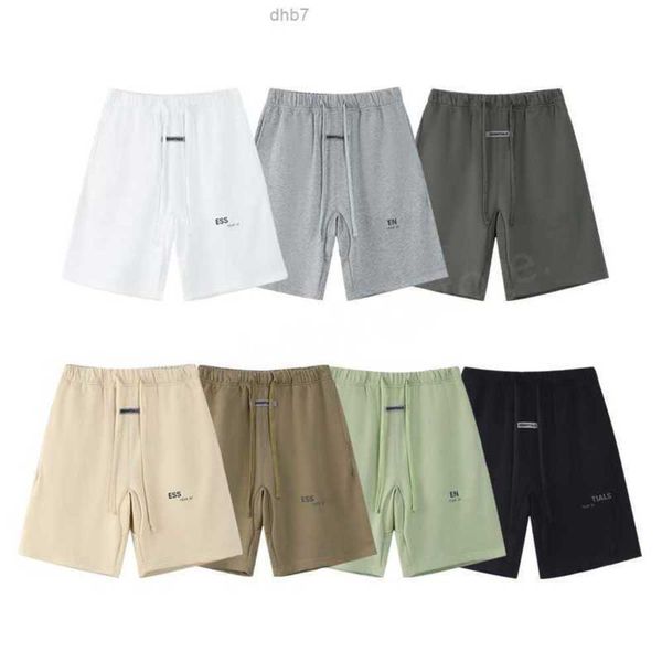 ess mens designers shorts summer loose running fitness sports jogging fashion hip hop god streetwears printing couples clothing size s-xl, White;black
ess mens designers shorts summer loose running fitness sports jogging fashion hip hop god streetwears printing couples clothing size s-xl, White;black