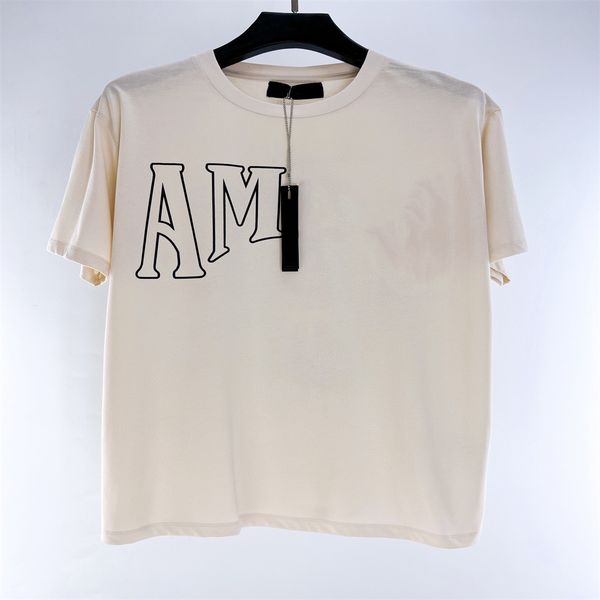 mens t-shirts summer men women tshirt cotton designers short sleeve letter line back sun print casual shirts hip hop streetwear t shirt tees, White;black
mens t-shirts summer men women tshirt cotton designers short sleeve letter line back sun print casual shirts hip hop streetwear t shirt tees, White;black