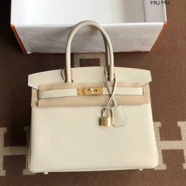 designer bags birkins handbags tote suitable for matching liner platinum style togo milkshake white have frj
designer bags birkins handbags tote suitable for matching liner platinum style togo milkshake white have frj