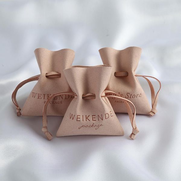 anklets 50pcs/lot personalized size microfiber jewelry pouches drawstring organizer packaging bag wedding favor candy gift bags, Red;blue
anklets 50pcs/lot personalized size microfiber jewelry pouches drawstring organizer packaging bag wedding favor candy gift bags, Red;blue