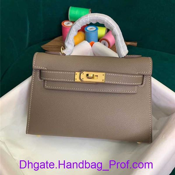 original edition designer hemrres kelys handbags for women h familys second generation carrie bag womens small mini palm print epsom leathe
original edition designer hemrres kelys handbags for women h familys second generation carrie bag womens small mini palm print epsom leathe