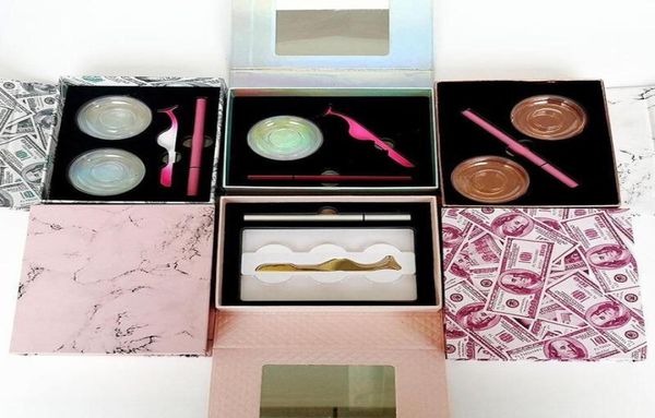 new eyelashes book with mirror selfadhesive eyeliner pen faux mink 5d lashes false eyelash box packaging empty makeup logo1573161
new eyelashes book with mirror selfadhesive eyeliner pen faux mink 5d lashes false eyelash box packaging empty makeup logo1573161