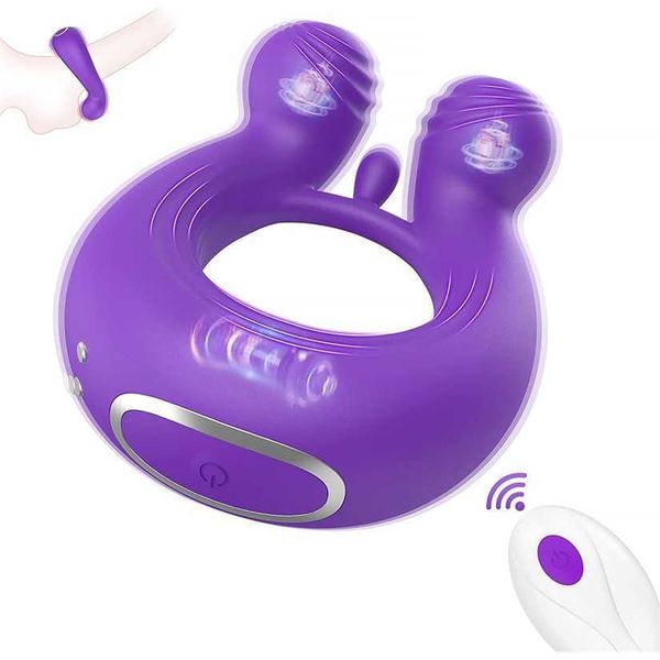 factory outlet vibrating cock enisr ingc ouplev ibratorw ibrationm orm alet esticlesm malecl itorisst imulationadu toy remo tecont ro
factory outlet vibrating cock enisr ingc ouplev ibratorw ibrationm orm alet esticlesm malecl itorisst imulationadu toy remo tecont ro