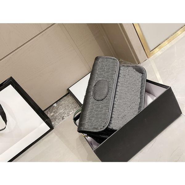 luxury designer bag handbag leather shoulder bag crossbody bag clutch bag buckle flap bag wallet purses dhgate tn
luxury designer bag handbag leather shoulder bag crossbody bag clutch bag buckle flap bag wallet purses dhgate tn