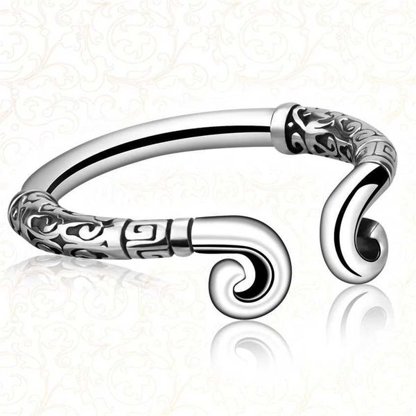 factory outlet stainless steel male turtle ring increases orgasm delayed ejaculation increased stimulation chastity and restraint toys for m
factory outlet stainless steel male turtle ring increases orgasm delayed ejaculation increased stimulation chastity and restraint toys for m