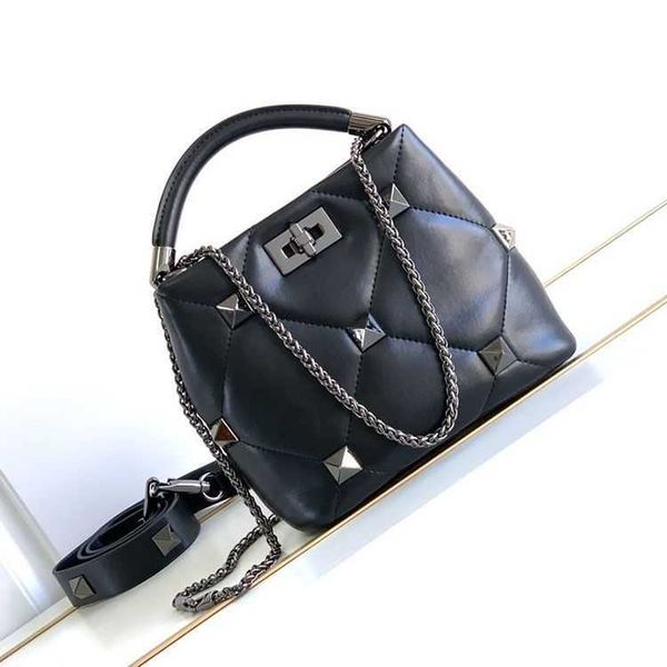 v designer bag bag tote and designer designer bag bags bags for ladies v ons designer beauty ins beach bag nice handbags classic large rivet
v designer bag bag tote and designer designer bag bags bags for ladies v ons designer beauty ins beach bag nice handbags classic large rivet