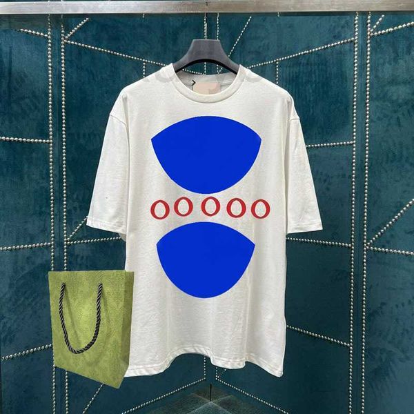 men's t-shirts designer designer graphic tees womens summer full t shirts breathable short sleeve crew neck t-shirts mans fashion woma, White;black
men's t-shirts designer designer graphic tees womens summer full t shirts breathable short sleeve crew neck t-shirts mans fashion woma, White;black