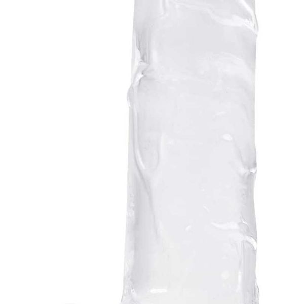 factory outlet dildos feel like skin8 5in chap swithp ower uitab leforhan dsf reeplayadu toysr istic giantsili coned
factory outlet dildos feel like skin8 5in chap swithp ower uitab leforhan dsf reeplayadu toysr istic giantsili coned