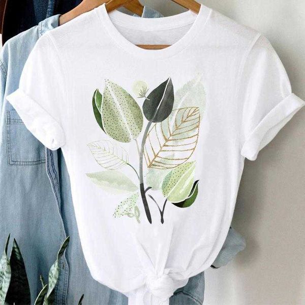 summer shirt brand women fashion trend t-shirts t short sleeve plant beach print cartoon casual graphic regular tshirt lady travel tee, White
summer shirt brand women fashion trend t-shirts t short sleeve plant beach print cartoon casual graphic regular tshirt lady travel tee, White