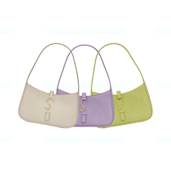r luxury bags for womens crossbody multifunctional purses capacity versatile totes wallet shiny leather mini hobo handbags shoulder bags
r luxury bags for womens crossbody multifunctional purses capacity versatile totes wallet shiny leather mini hobo handbags shoulder bags