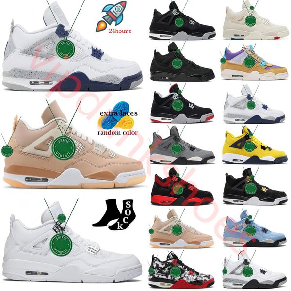 craft fire red thunder black canvas jumpman 4 man women basketball shoes university blue bred motorsports metallic bred white oreo infrared
craft fire red thunder black canvas jumpman 4 man women basketball shoes university blue bred motorsports metallic bred white oreo infrared