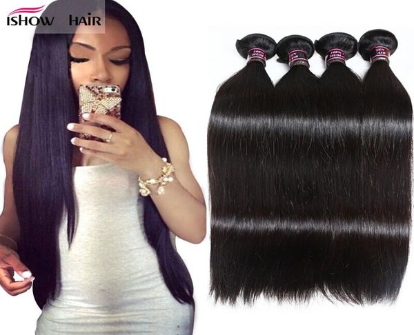 8a mink brazillian straight unprocessed brazilian peruvian virgin human hair bundles whole vrigin malaysian hair straight hair3440765, Black
8a mink brazillian straight unprocessed brazilian peruvian virgin human hair bundles whole vrigin malaysian hair straight hair3440765, Black