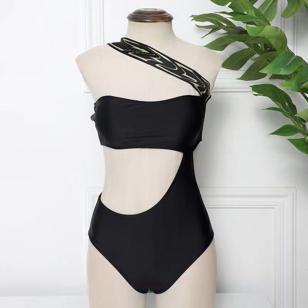 designer bikini maillot de bain swimsuit designers bikini luxury bikini swim bikinis bathing suit women designer swim one piece swimsuits co, White;black
designer bikini maillot de bain swimsuit designers bikini luxury bikini swim bikinis bathing suit women designer swim one piece swimsuits co, White;black