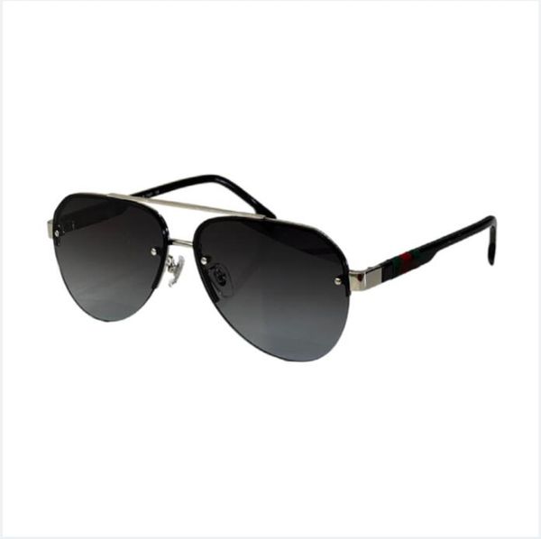 womens sunglasses for women men sun glasses mens fashion style protects eyes uv400 lens with random box and case 1233, White;black
womens sunglasses for women men sun glasses mens fashion style protects eyes uv400 lens with random box and case 1233, White;black