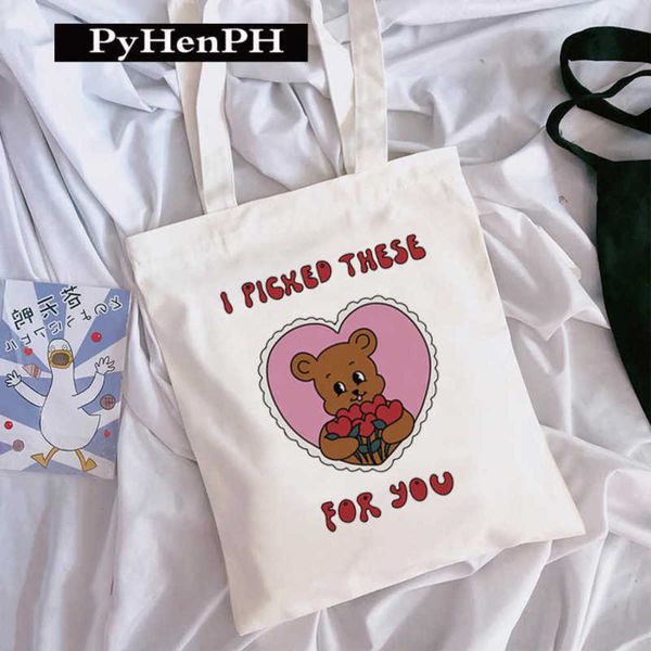 lgbt shopping bags pride rainbow canvas bag high capacity handheld eco shopping female student 230522
lgbt shopping bags pride rainbow canvas bag high capacity handheld eco shopping female student 230522
