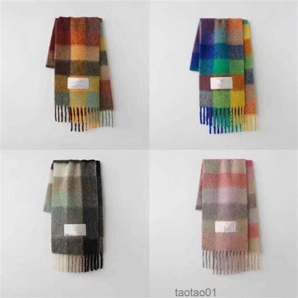 2021 women scarves brand cashmere winter ac scarfs designer blanket scarve womens type colour chequered tassel imitated multicolor2734dy7i, Blue;gray
2021 women scarves brand cashmere winter ac scarfs designer blanket scarve womens type colour chequered tassel imitated multicolor2734dy7i, Blue;gray