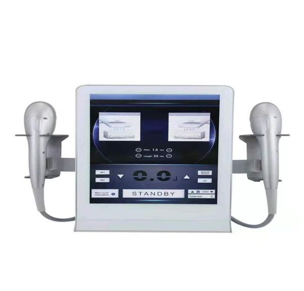 7d hifu high intensity focused ultrasound smas beauty salon slimming machine for wrinkle removal antiaging antiwrinkle wi3366655
7d hifu high intensity focused ultrasound smas beauty salon slimming machine for wrinkle removal antiaging antiwrinkle wi3366655
